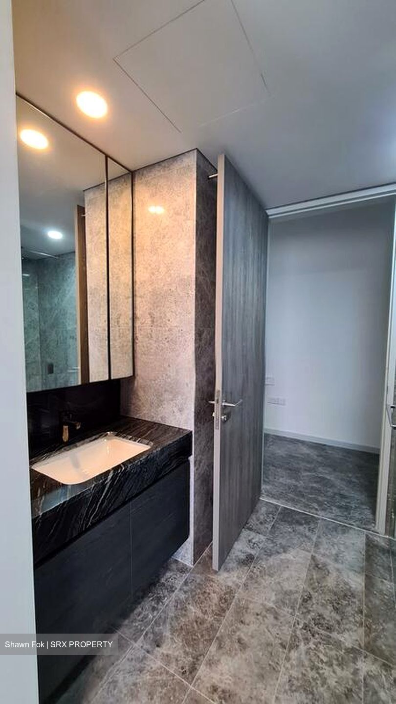 Margaret Ville (D3), Apartment #525725381